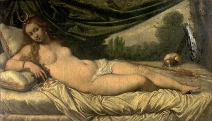 Diana